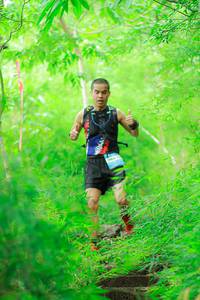 BIB: 
                            <button type="button" onclick="openModal(22090561)" class="btn btn-primary btn-sm float-right btn-popup" data-toggle="modal" data-target=".modal-high-quality">
                        <i class="fas fa-shopping-cart"></i> Add to Cart
                    </button>
                                            <button type="button" onclick="isThisMe(22090561, true)" class="btn btn-success btn-sm float-right btn-popup btn-isme hidden" data-toggle="tooltip" data-placement="bottom" title="นี่คือรูปของคุณใช่ไหม คลิกที่นี่เพื่อเอาเข้าอัลบั้ม">
                        <i class="fas fa-plus"></i> Add to album
                    </button>
                    <button type="button" onclick="isThisMe(22090561, false)" class="btn btn-warning btn-sm float-right btn-popup btn-isnotme hidden">
                        <i class="fas fa-ban"></i> Remove from album
                    </button>